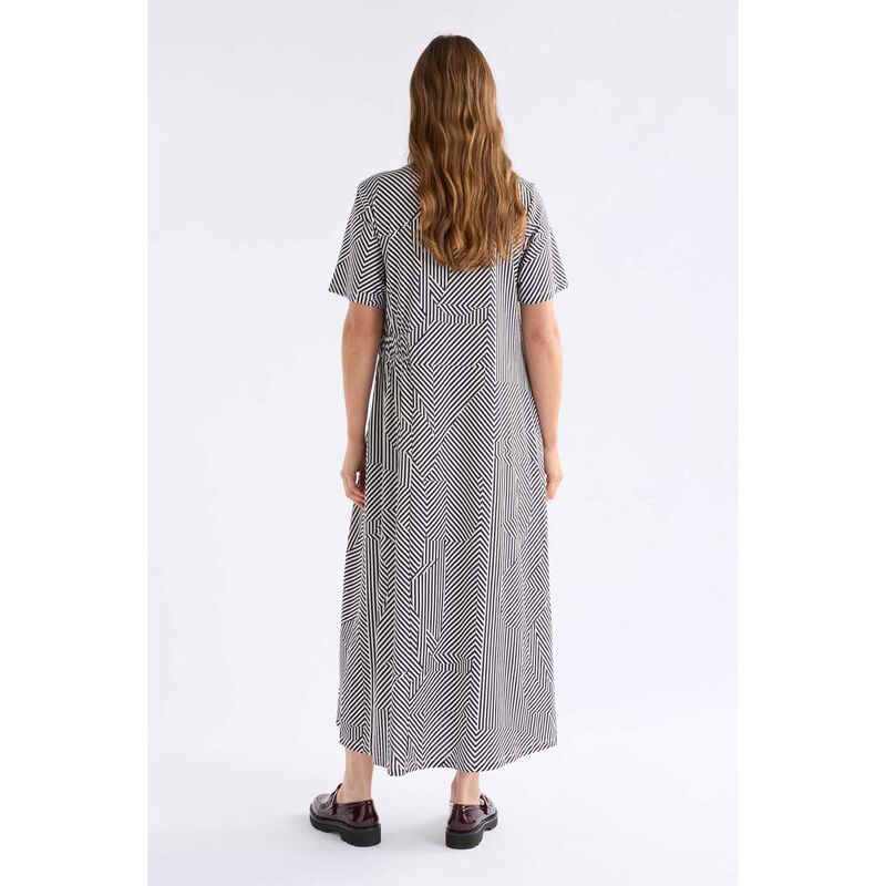 ELK Slinde Dress image number 1